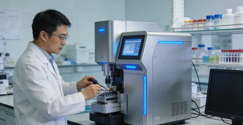 抚州家庭内分泌疾病家族树示意图