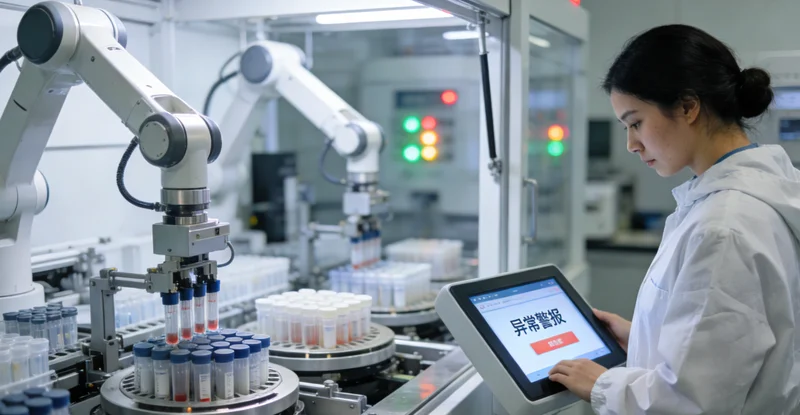 德令哈健康管理-定期医学影像随