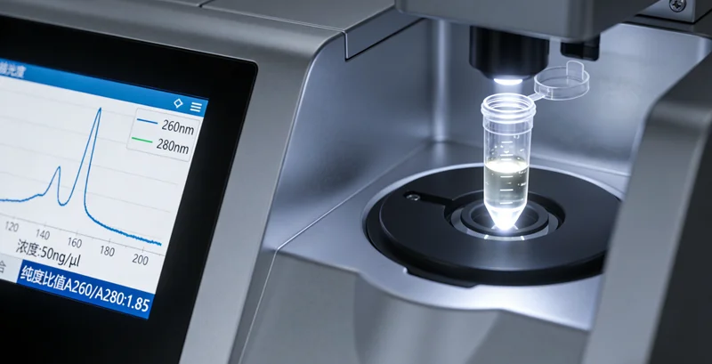 无为家庭进行遗传咨询场景