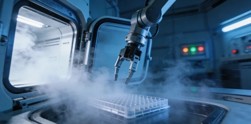 阜阳肾上腺皮质癌基因检测标准操