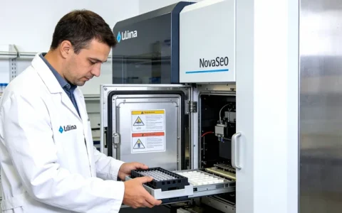 淮北子宫内膜癌风险基因检测专业机构盘点与地址参考