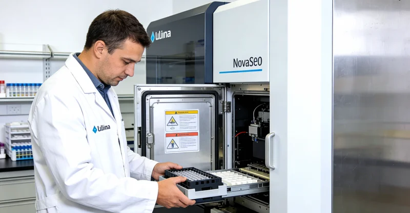 淮北家庭母婴健康关爱场景