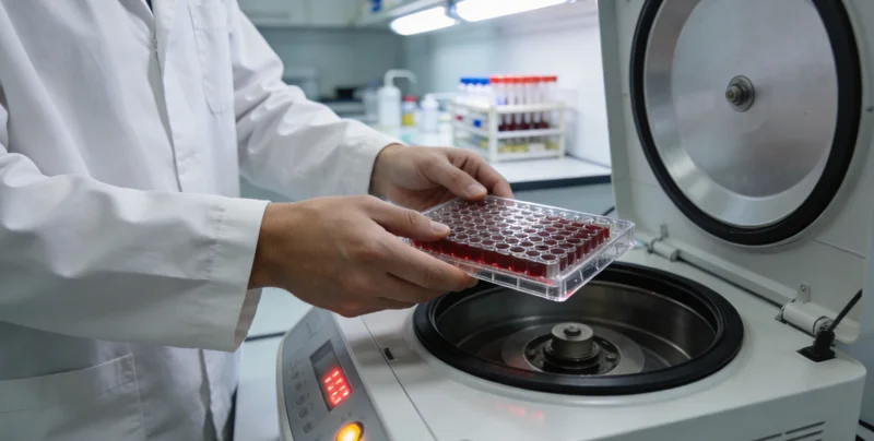 铜仁家庭支持成员进行健康监测