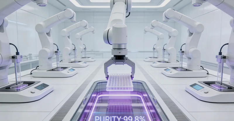 海林女性在医院进行妇科超声检查