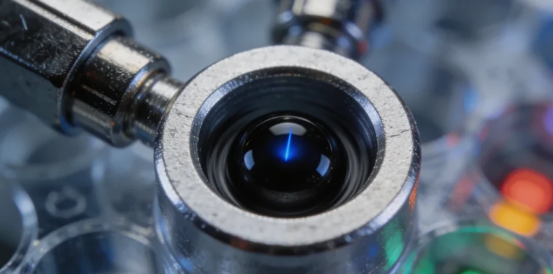 巴林左旗居民与医疗团队共同制定