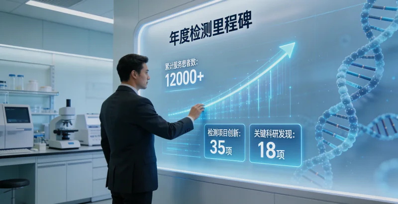 仪征事农劳动者在田间,体现健康