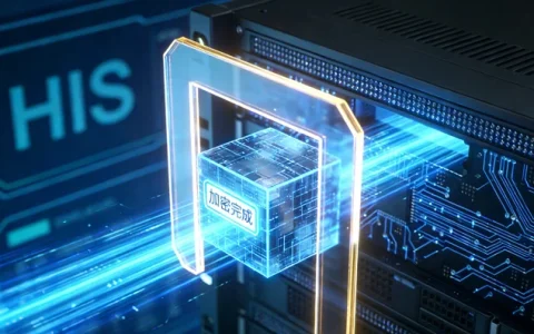 玉林TP53基因检测公司在哪里？正规机构地址大全