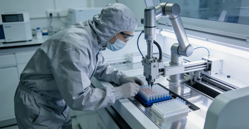 永州本地医院高端MRI设备