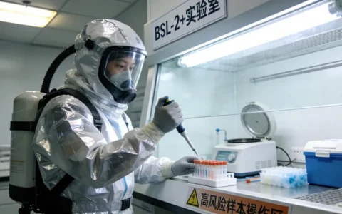 科左后旗散发性视网膜母细胞瘤基因检测机构权威排名+综合评分