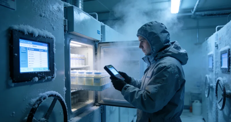 吉安母女在户外谈心，氛围温馨