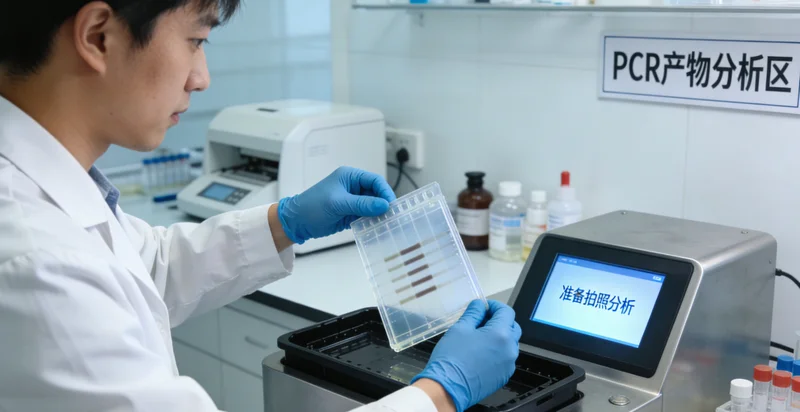 厦门家庭科学管理健康享受生活