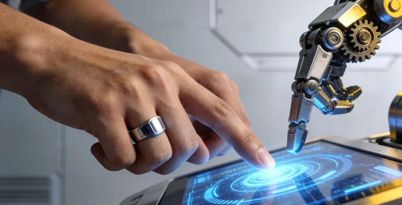 CDH1基因VUS意义未明变异