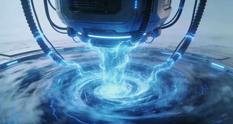 滨州家庭健康管理规划场景