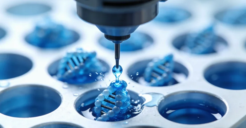 桂平健康饮食与生活习惯