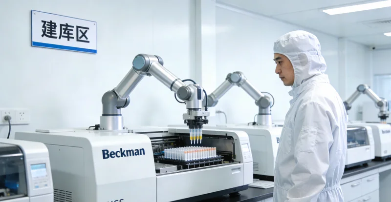 都匀儿童进行专业眼科视力筛查