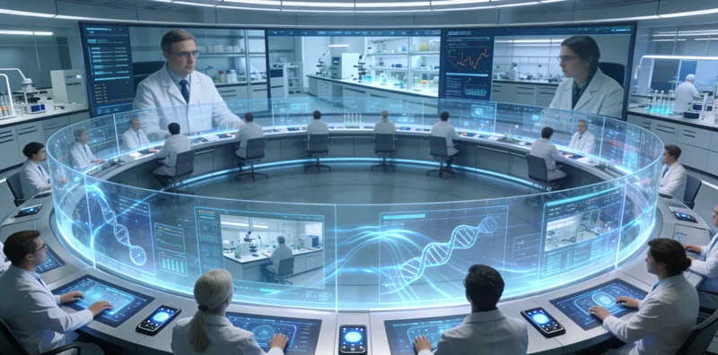 武冈市场新鲜蔬菜与健康生活方式