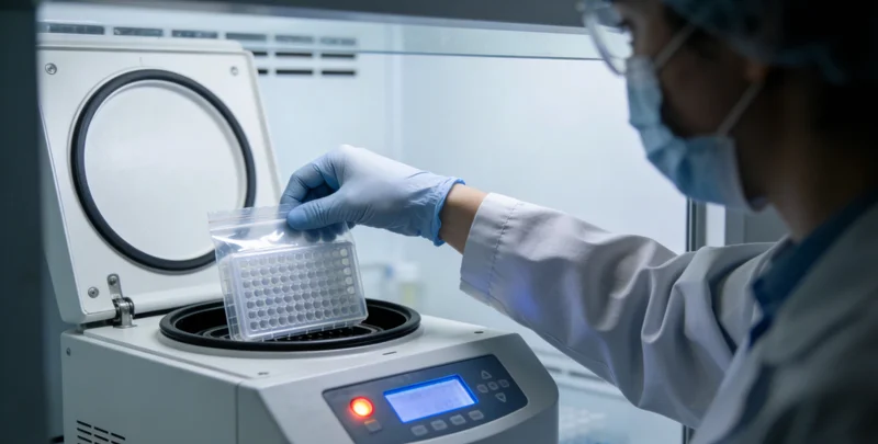 大石桥家庭基于基因报告讨论健康