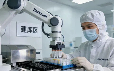 兰溪林奇综合征监测方案基因检测推荐中心地址汇总