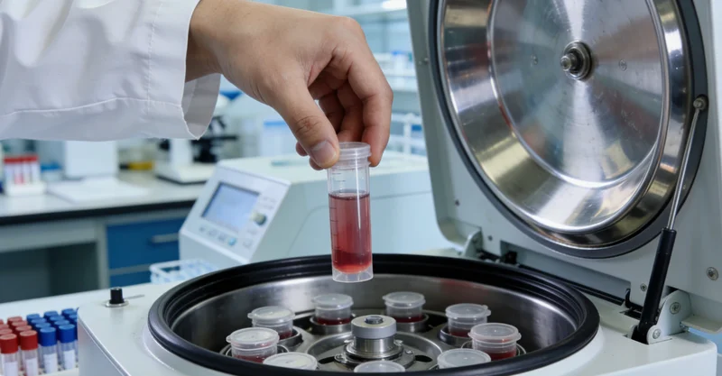 儋州牧业劳动者健康生活