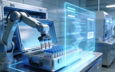 宜兴HNPCC基因检测机构大全（2026最新地址更新）