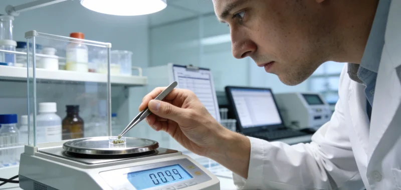 恩施州基因检测实验室DNA测序