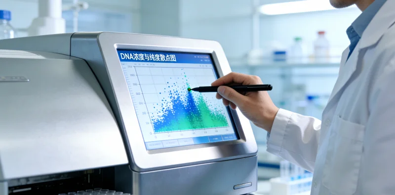 高碑店家庭公园散步温馨场景