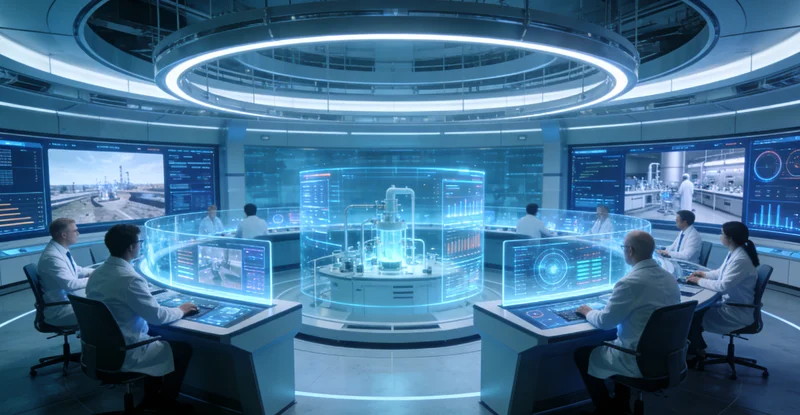 乌苏家庭在夕阳下彼此扶持散步