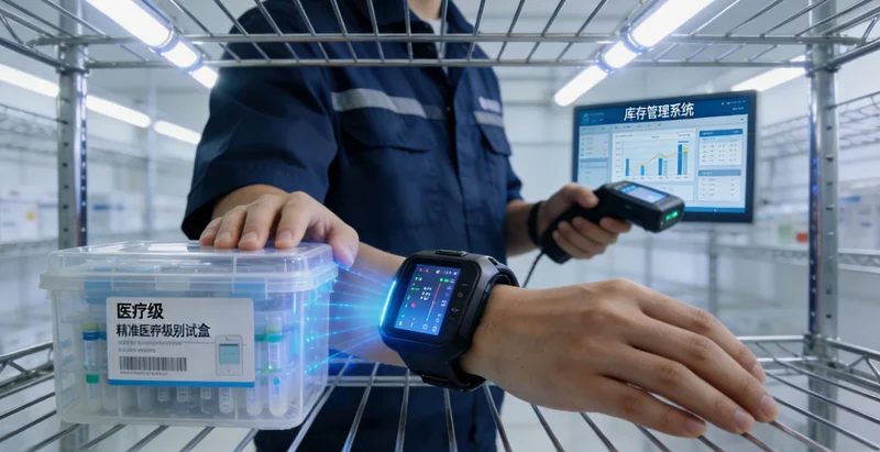 潮州家庭聚餐讨论家族健康担忧场