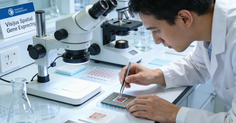 黄骅中年女性积极阳光健康生活方