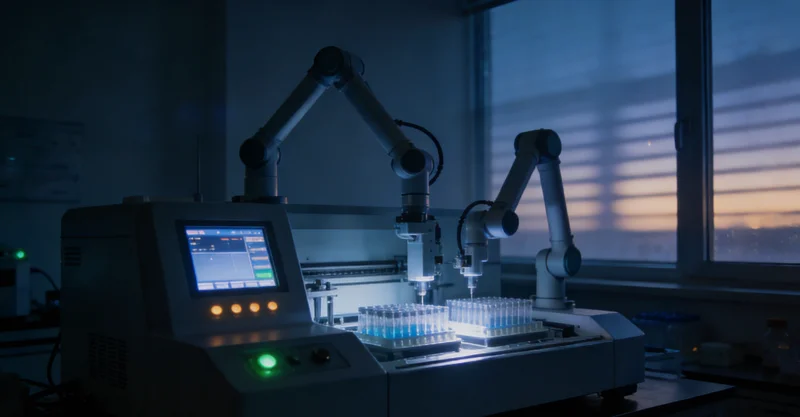 长葛家庭沟通健康管理计划