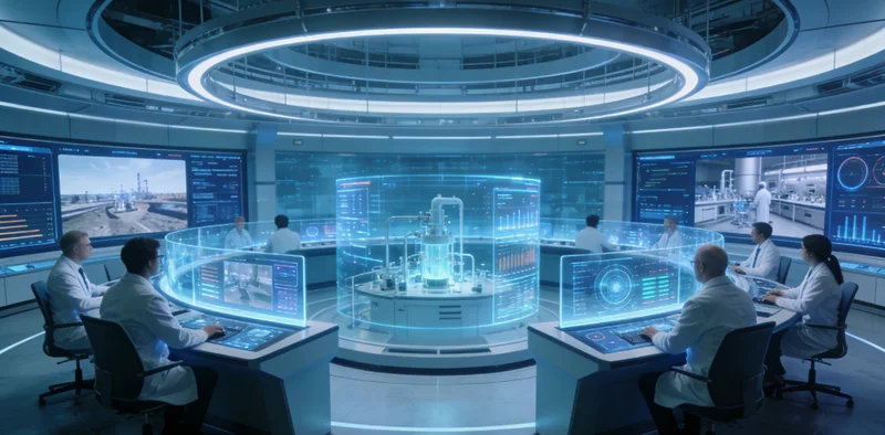 康定家庭与专业人士讨论基于基因