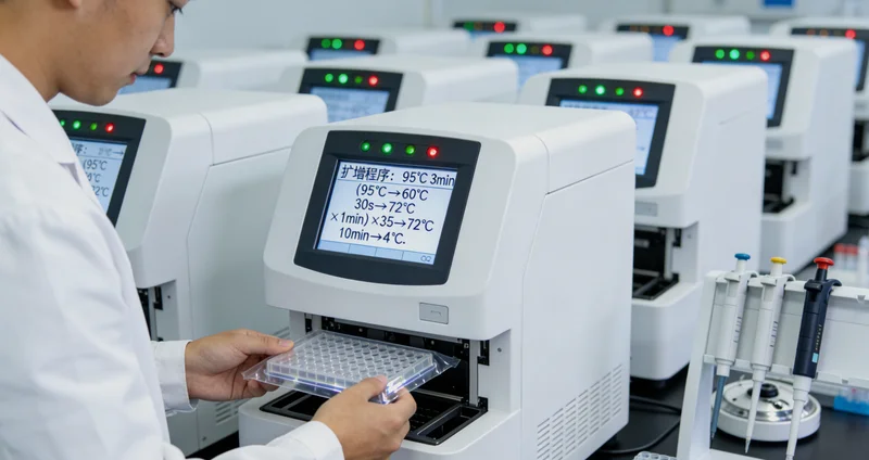 奎屯渔业家庭健康监测与管理