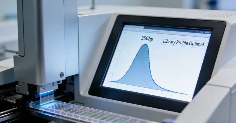 瓦房店家庭进行健康规划与筛查