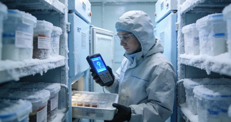 哈密家庭户外活动孩子健康快乐成