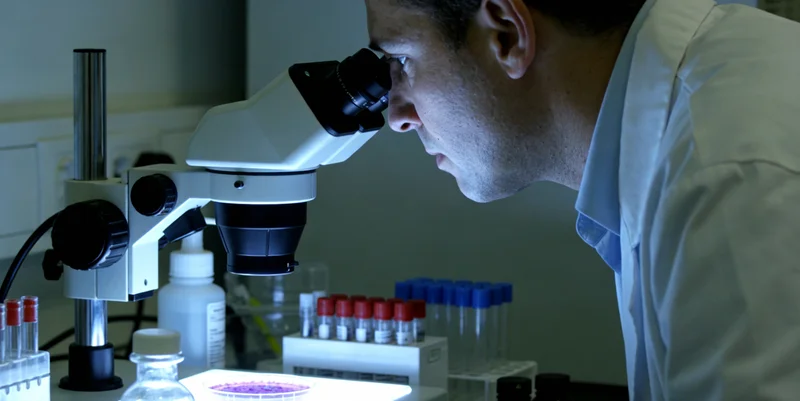 佛山医院多学科团队讨论病例