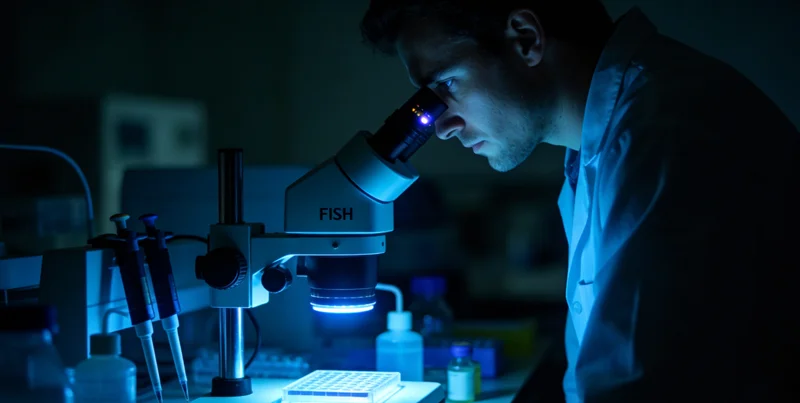 衡水渔业工作者关注家庭健康场景