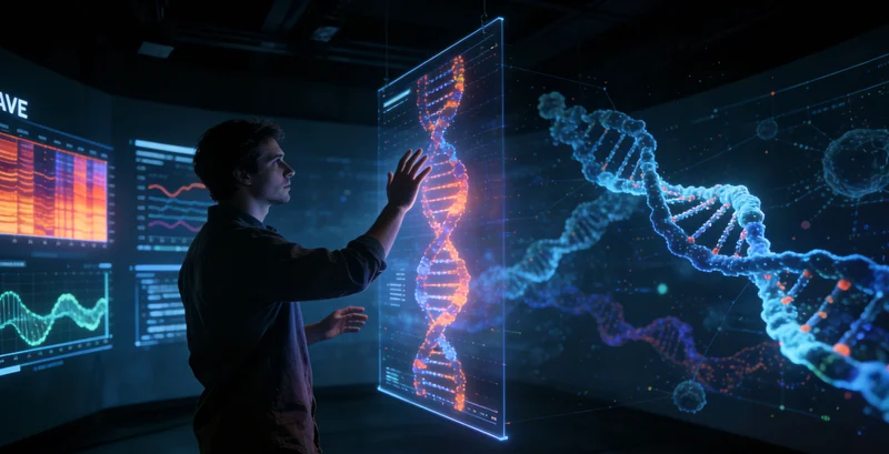 咸阳医院内窥镜检查与健康监测