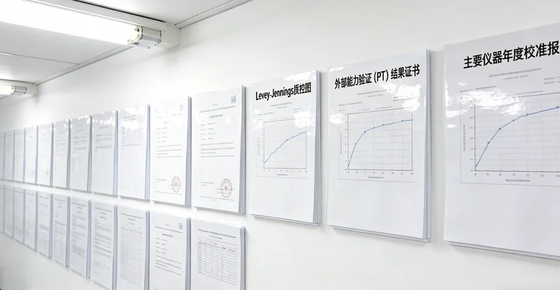 福清家庭聚会讨论健康话题