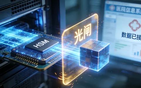 龙井视网膜血管瘤基因检测具体怎么走？地址详细指引