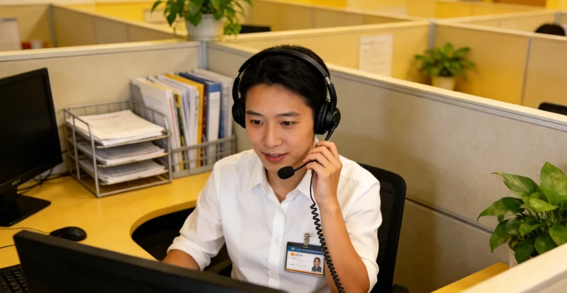 烟台医生解读VHL基因检测报告