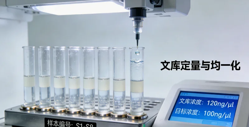 南昌胚胎植入前遗传学检测PGT