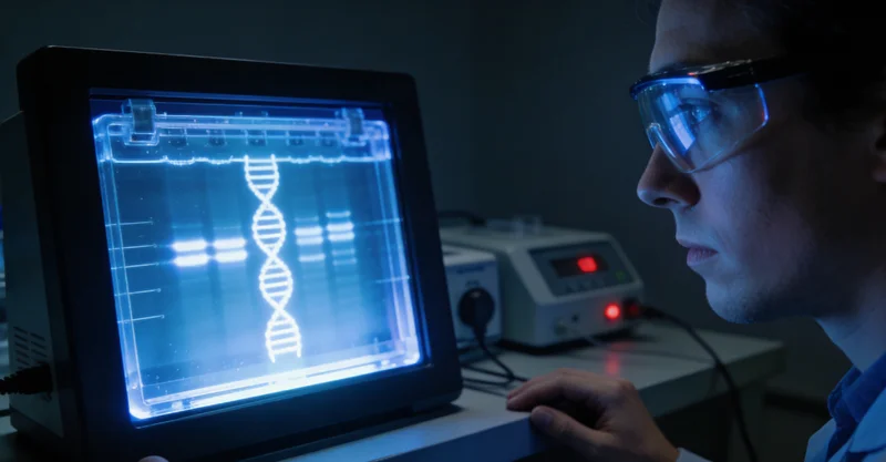 阿克苏女性制定个人健康管理计划