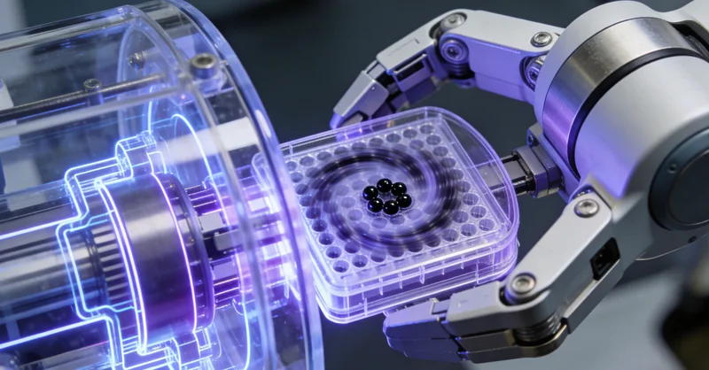 什邡田园风光寓意主动健康管理