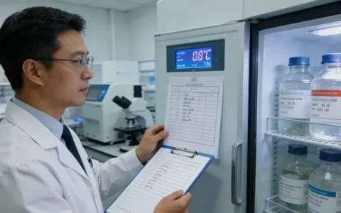 云浮冯·希佩尔-林道综合征基因检测机构地址汇总（完整版）