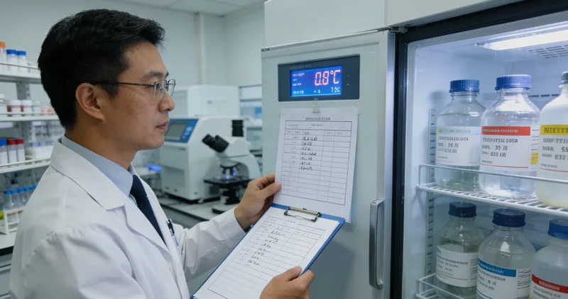 云浮冯希佩尔林道综合征VHL影