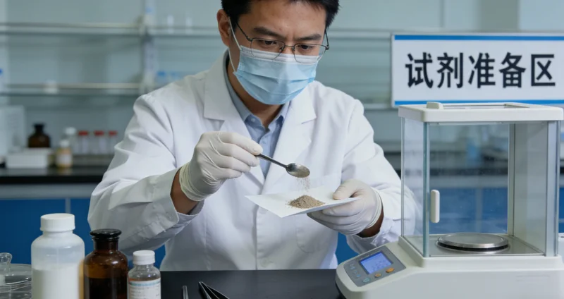 北京儿童医院眼科候诊区