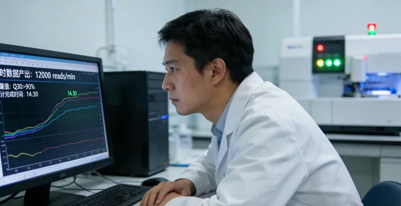 龙港家庭健康咨询讨论