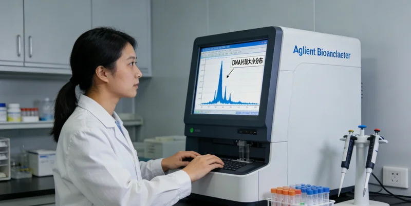 辽阳家庭共同关注健康信息沟通