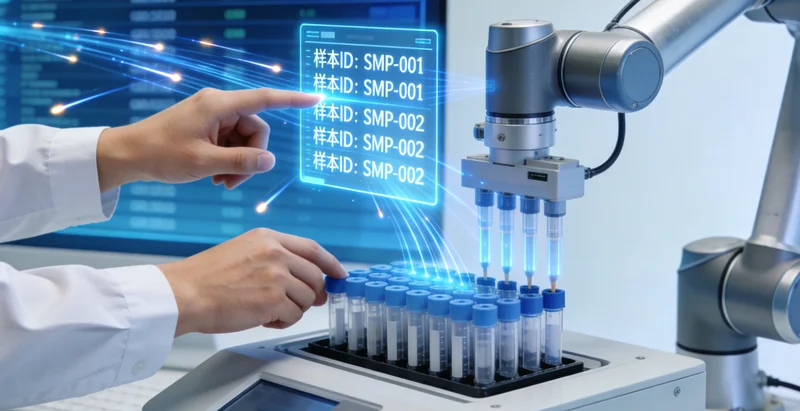 澄江家庭讨论健康规划