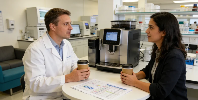 察右前旗居民在户外运动保持健康